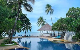 Sand Sea Resort And Spa Koh Samui